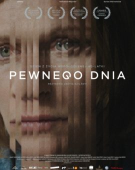 Pewnego dnia