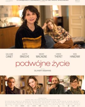 Podwójne życie