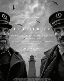 Lighthouse
