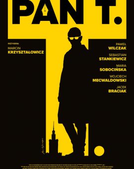 Pan T.