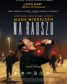 Na rauszu