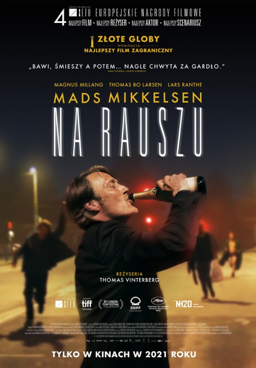 Na rauszu
