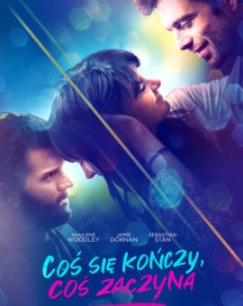Coś się kończy, coś zaczyna