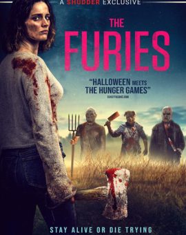 Furie