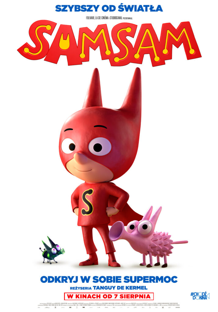 SamSam