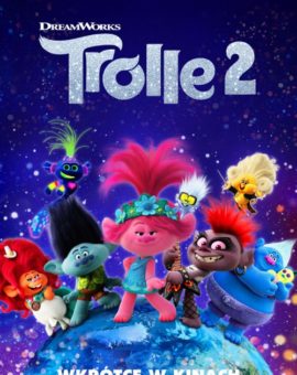 Trolle 2