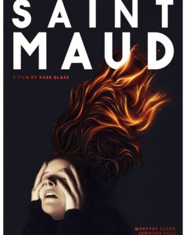 Saint Maud