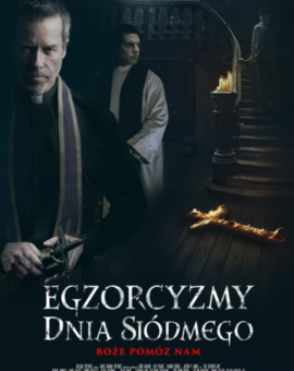 Egzorcyzmy dnia siódmego