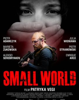Small World