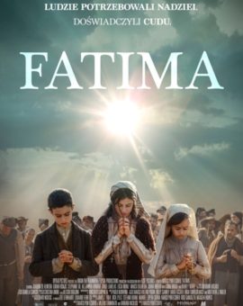 Fatima