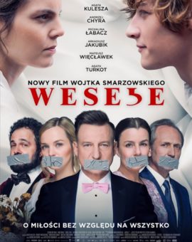 Wesele