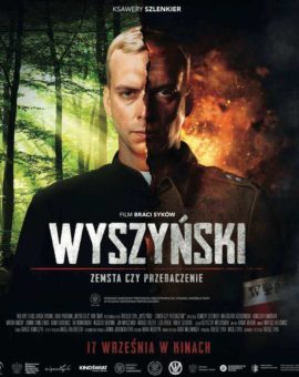 Wyszyński – zemsta czy przebaczenie