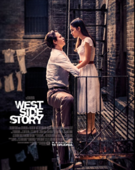 West Side Story