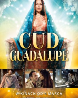 Cud Guadalupe