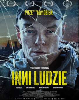 Inni ludzie
