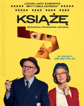 Książę