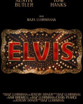 Elvis