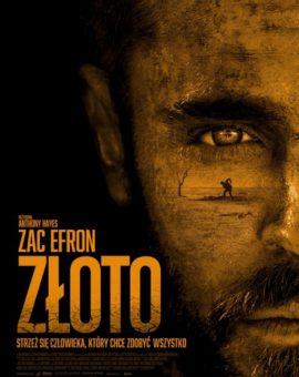 Złoto