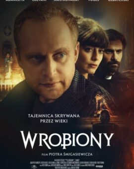 Wrobiony