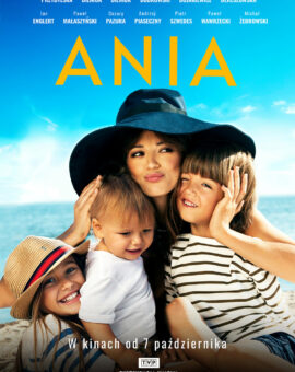Ania