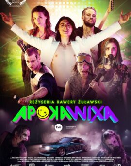 Apokawixa