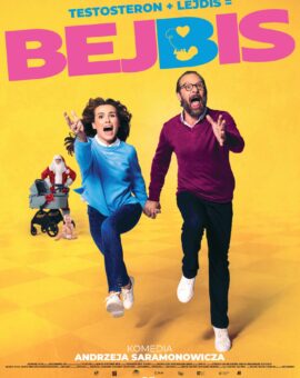 Bejbis