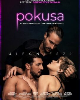 Pokusa