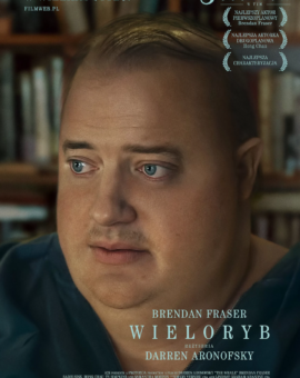 Wieloryb