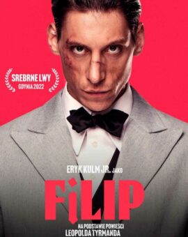 Filip