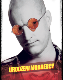 Urodzeni mordercy