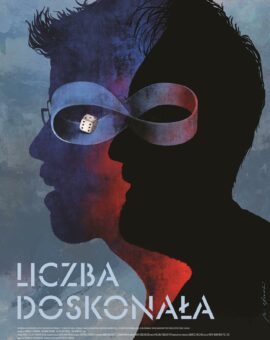 Liczba doskonała