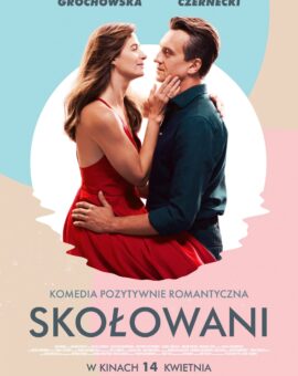 Skołowani