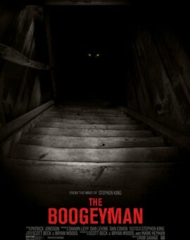 Boogeyman