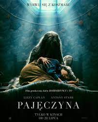 Pajęczyna