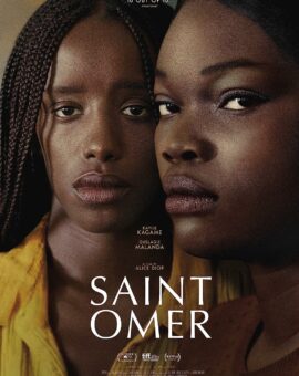 Saint Omer – Nowe Horyzonty