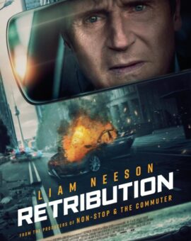 Ultimatum