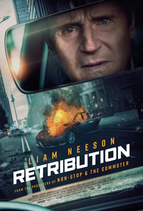 Ultimatum