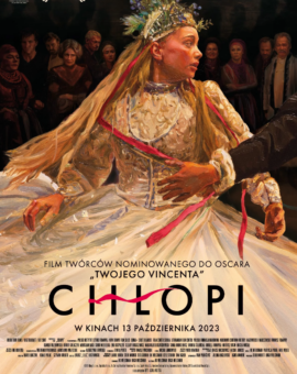 Chłopi