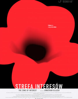 Strefa interesów