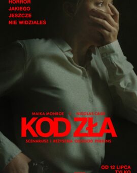 Kod zła