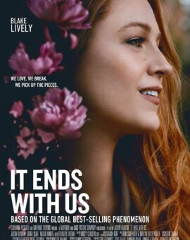 It ends with us