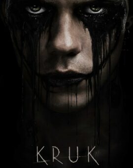 Kruk
