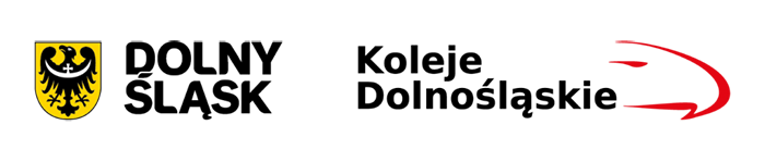 //kino-wawel.pl/wp-content/uploads/2024/12/KD_UMWD_logo.png