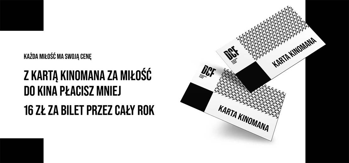 //kino-wawel.pl/wp-content/uploads/2025/01/kartakinomana.jpg