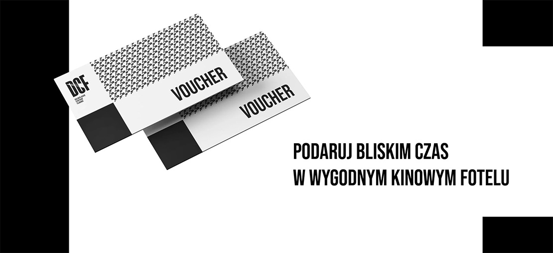//kino-wawel.pl/wp-content/uploads/2025/01/vouchery.jpg