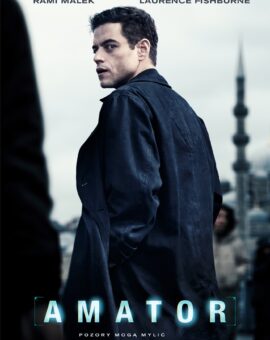 Amator