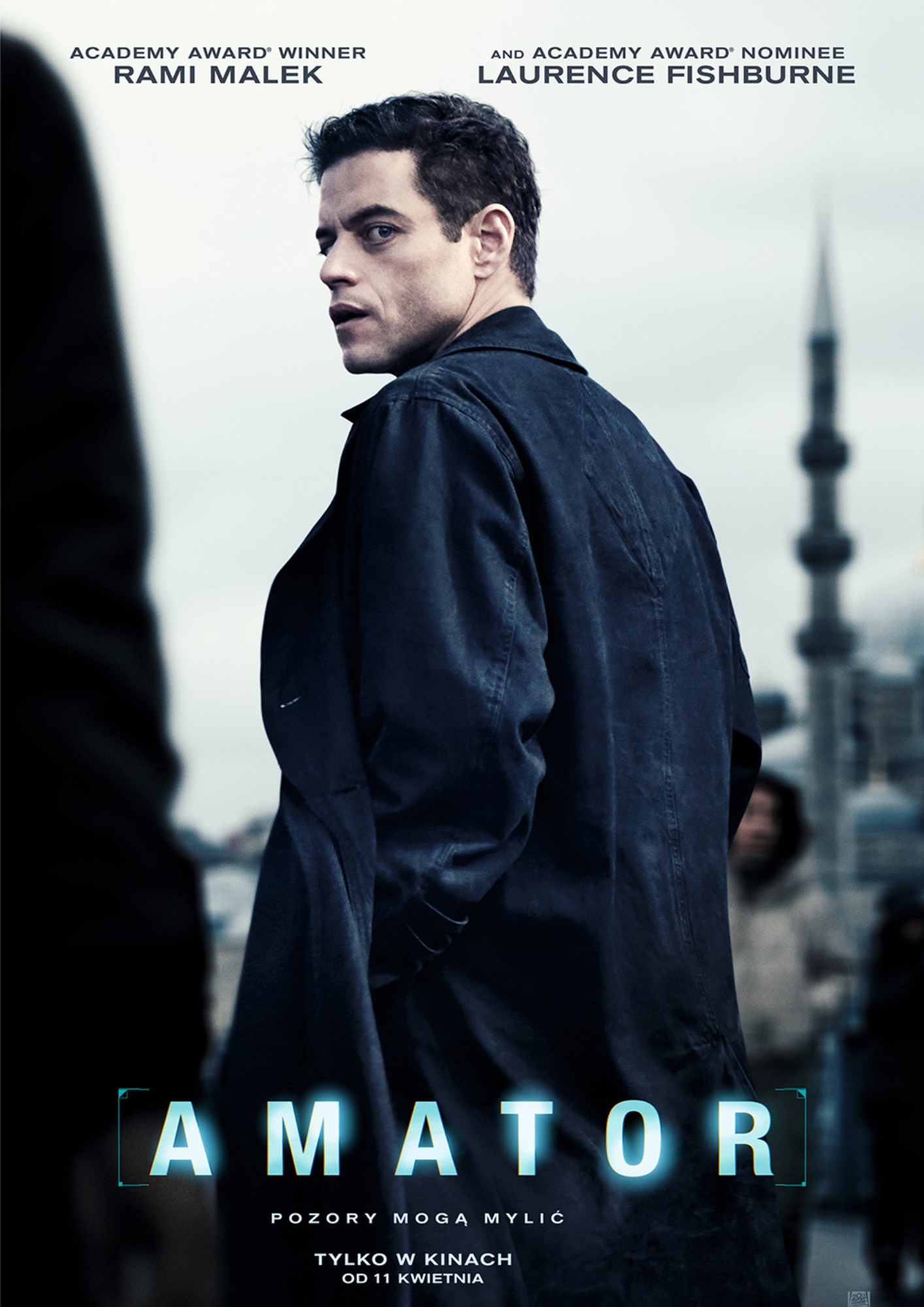 Amator
