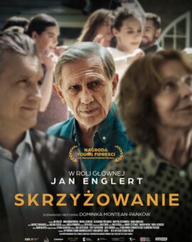 Skrzyżowanie