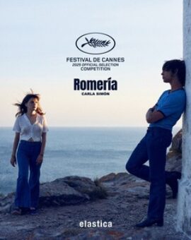 Romería – Nowe Horyzonty