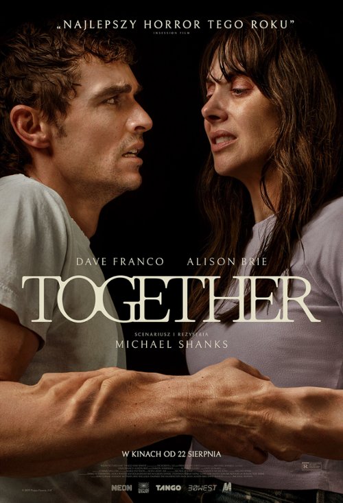 Together